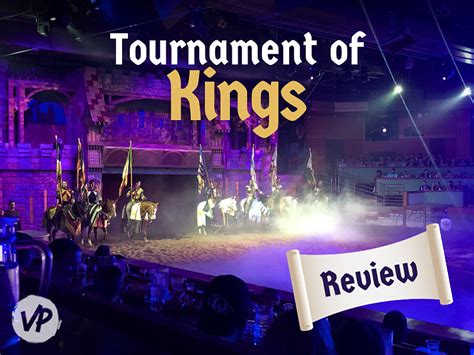 mgm tournament of kings|Tournament of Kings Show Tickets .